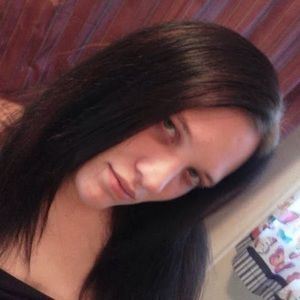 Meet your Posher, Tamica